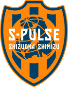 清水エスパルス