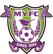 藤枝MYFC