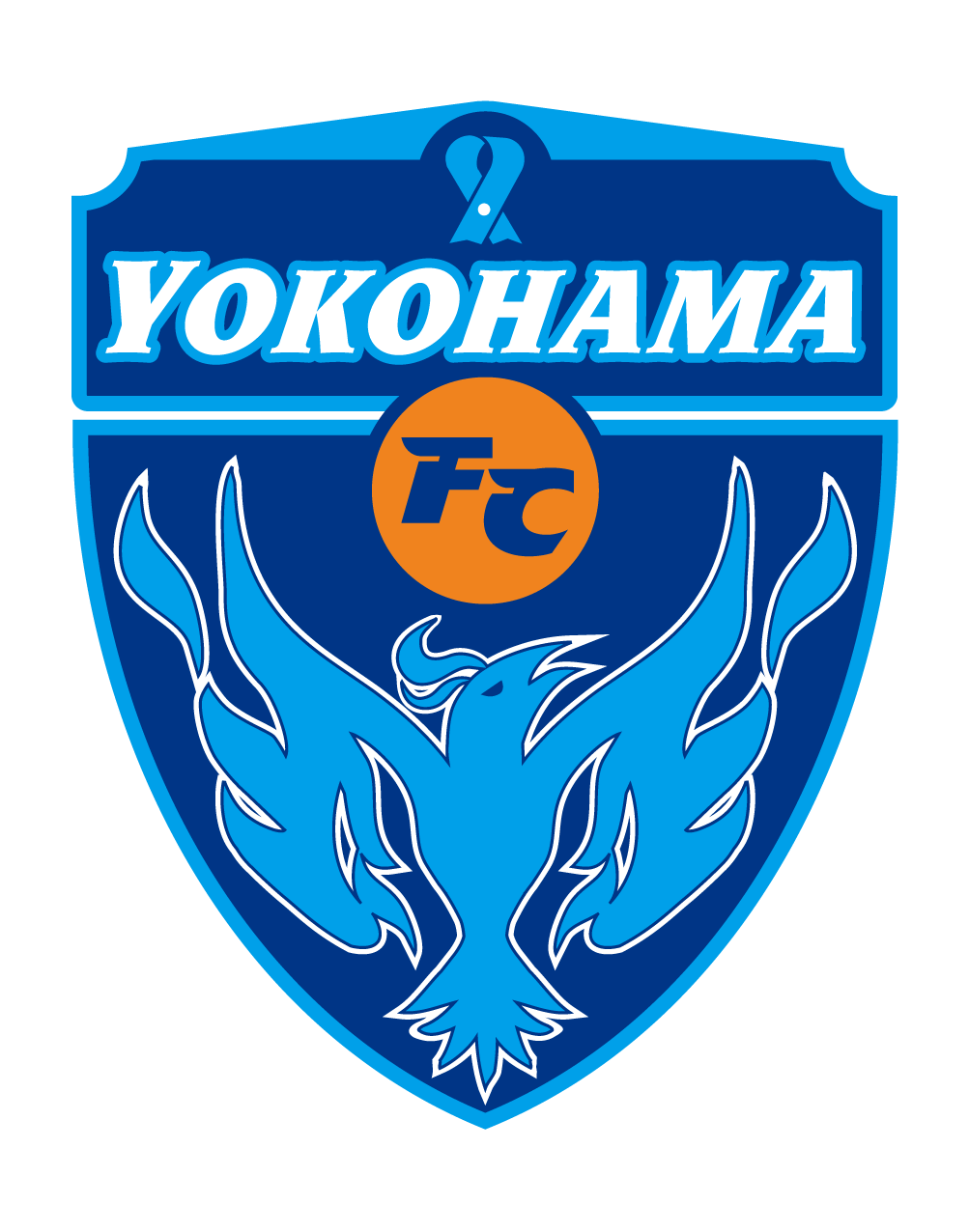 横浜FC