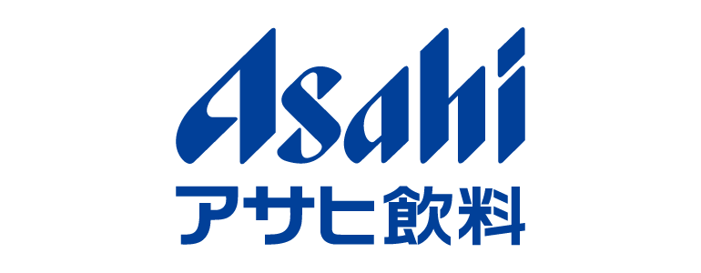 アサヒ飲料株式会社