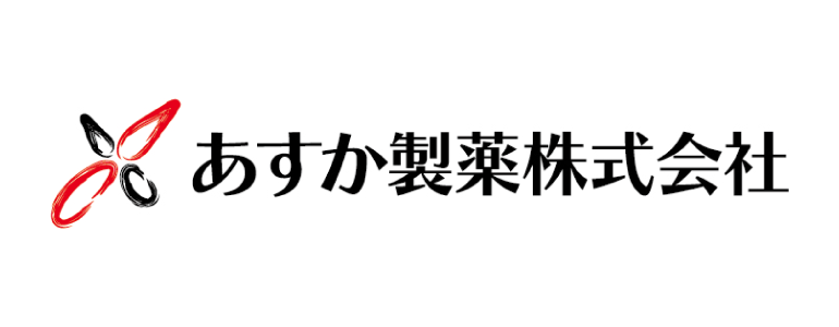 あすか製薬株式会社 いわき工場