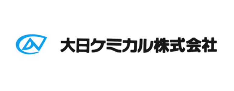 大日ケミカル株式会社