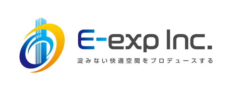 株式会社イー・エキップ