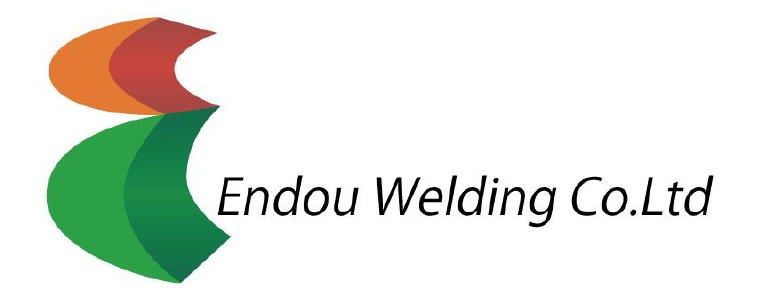 エンドーウェルディング株式会社