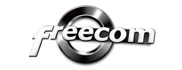 freecom