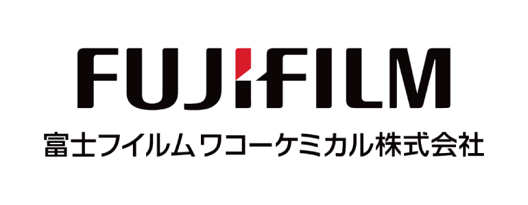 富士フイルムワコーケミカル株式会社