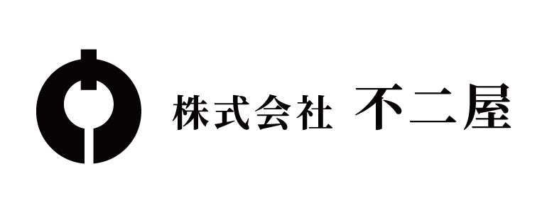 株式会社不二屋