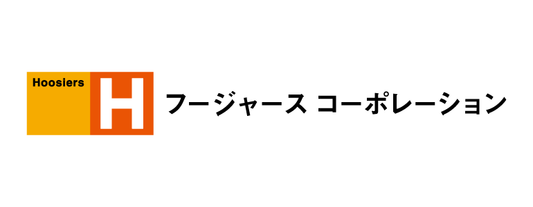 株式会社フージャースコーポレーション