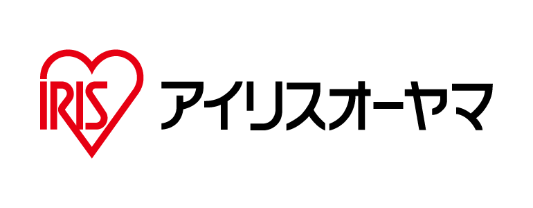 アイリスオーヤマ株式会社