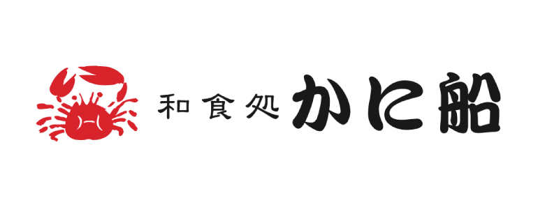 株式会社アザスコーポレーション