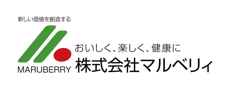 株式会社マルベリィ