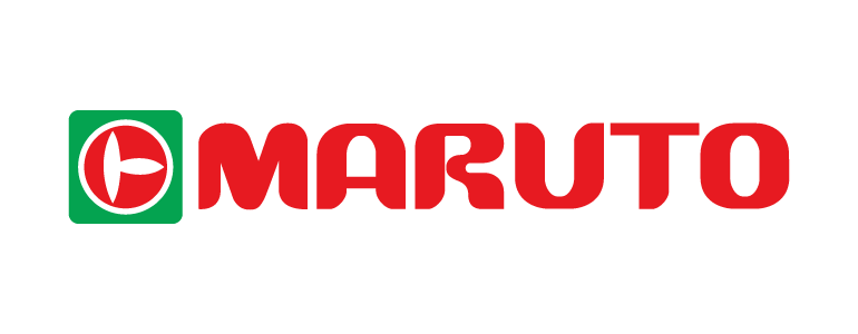 マルト