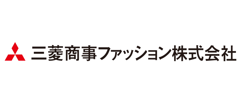 三菱商事ファッション株式会社