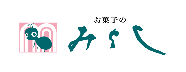 株式会社 みよし