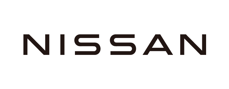 日産自動車株式会社