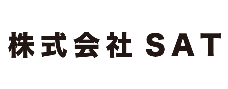 株式会社SAT