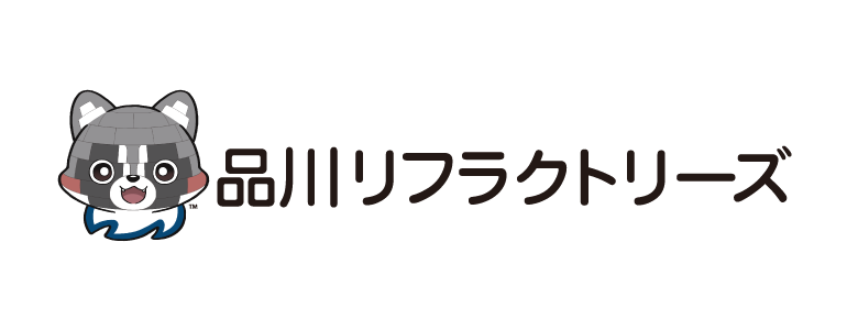 品川リフラクトリーズ株式会社