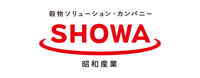 昭和産業株式会社