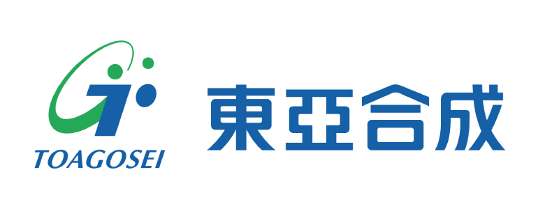 東亞合成株式会社