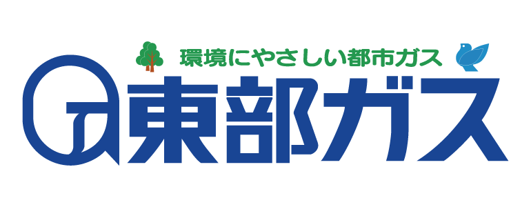 東部瓦斯株式会社