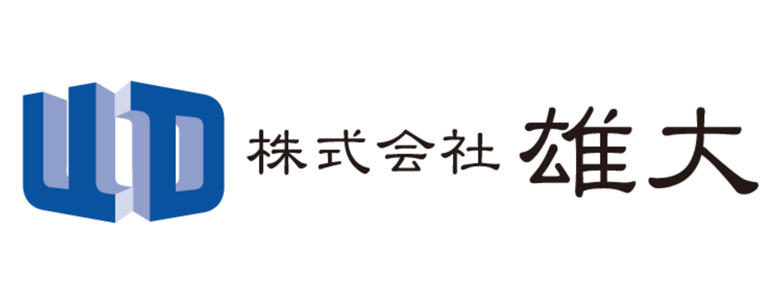 株式会社雄大